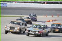 455 - NHMS 24 Hours of LeMons.jpg